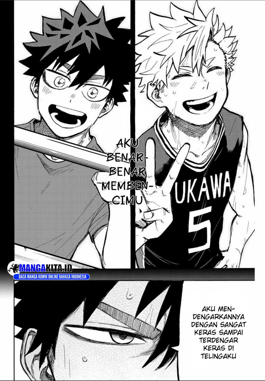 Winning Pass Chapter 11 Gambar 7