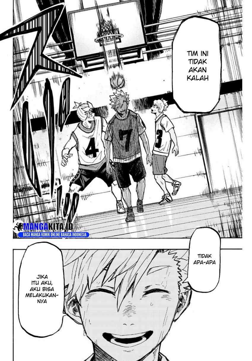 Winning Pass Chapter 10 Gambar 14