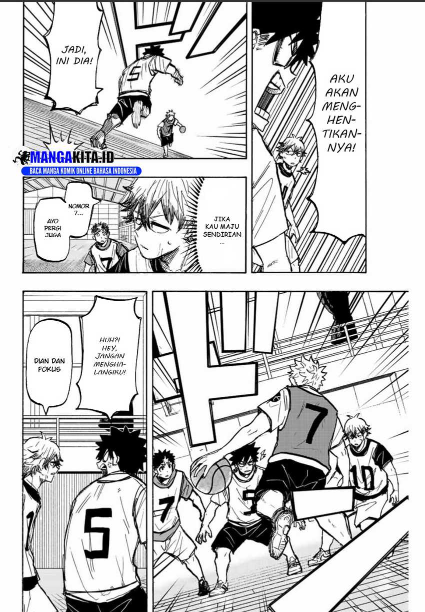 Winning Pass Chapter 10 Gambar 10
