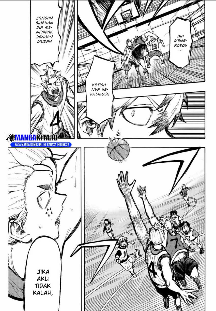 Winning Pass Chapter 10 Gambar 13