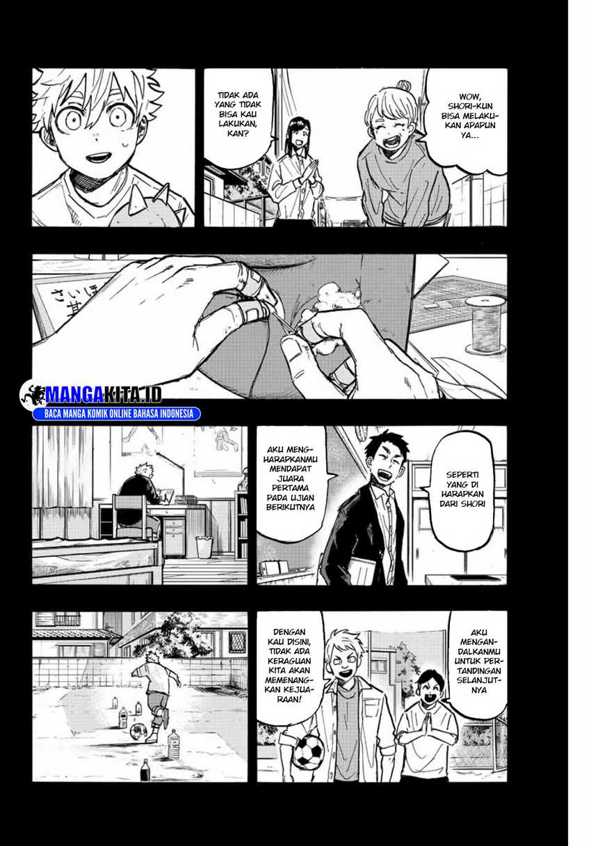 Winning Pass Chapter 10 Gambar 3