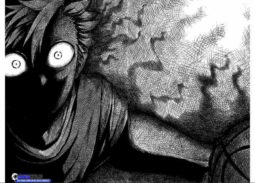 Winning Pass Chapter 10 Gambar 5