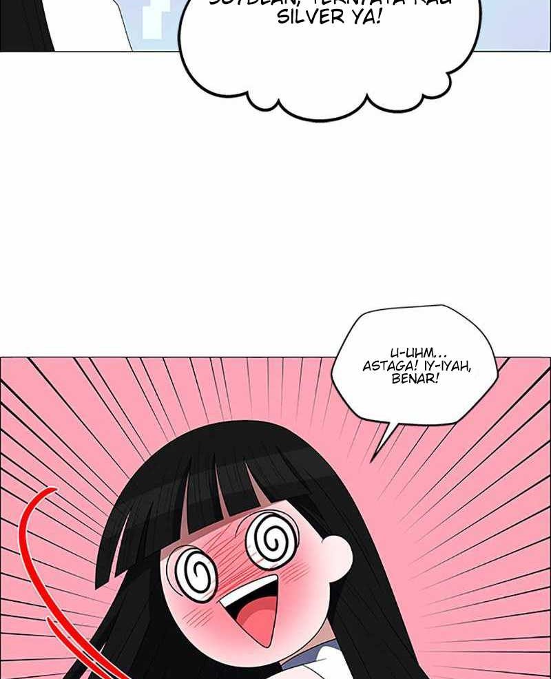 No Scope Chapter 107 Gambar 28