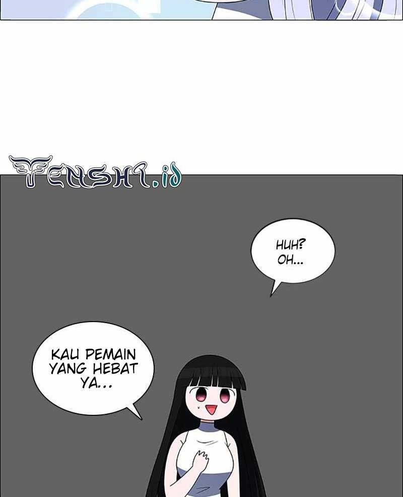 No Scope Chapter 107 Gambar 31