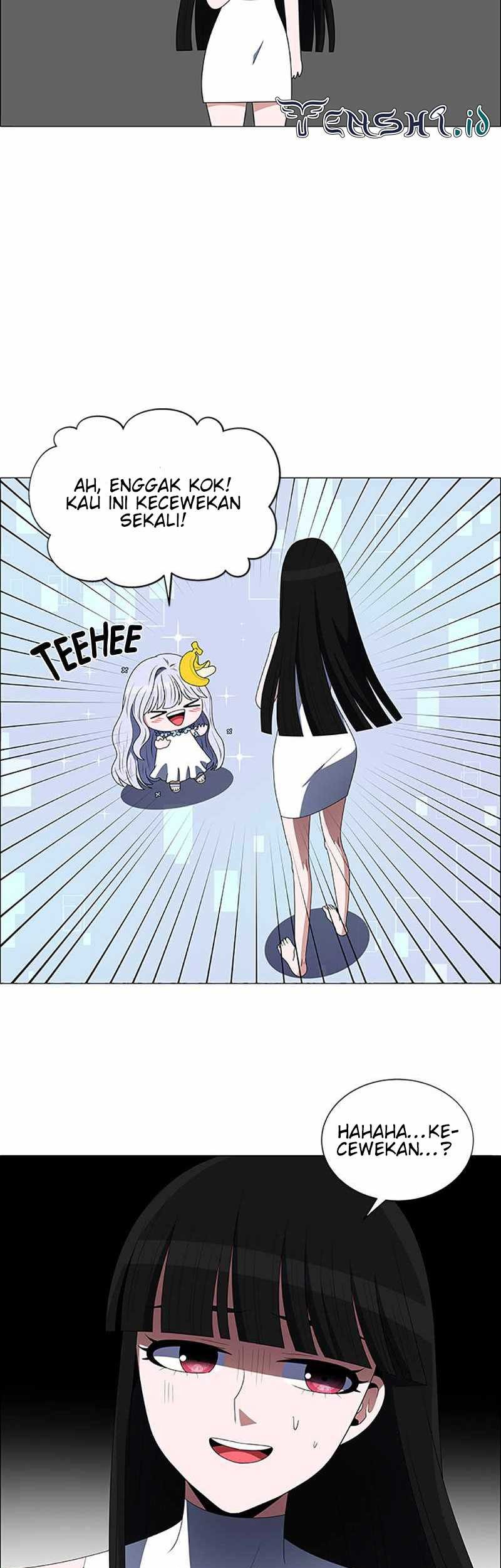 No Scope Chapter 107 Gambar 32