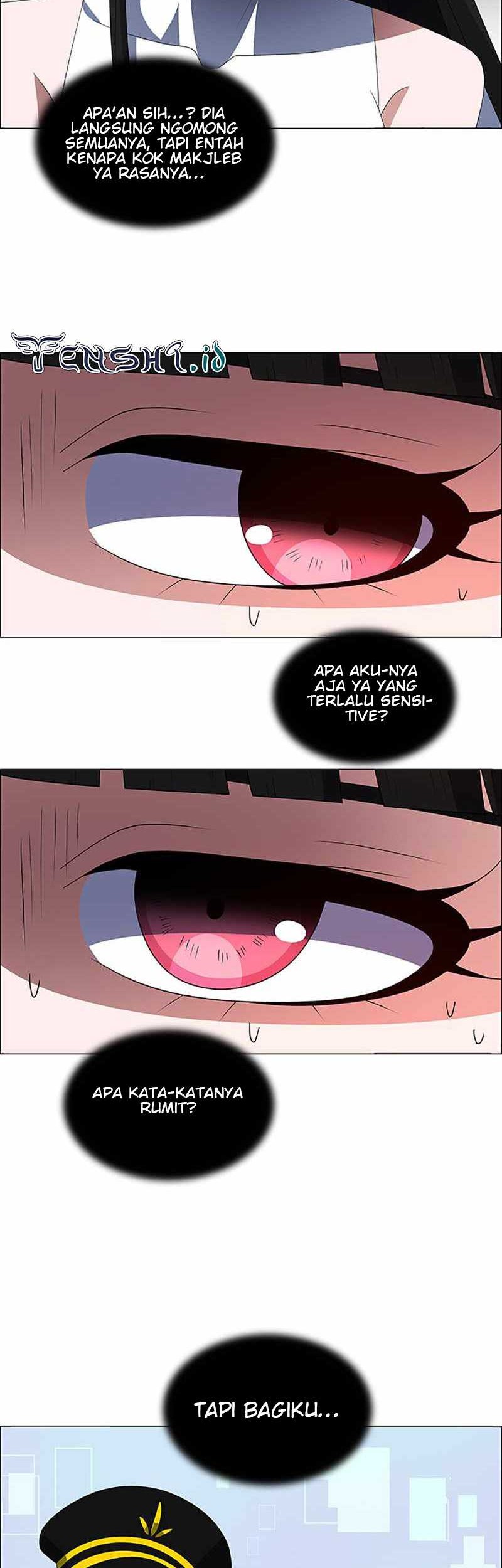 No Scope Chapter 107 Gambar 33