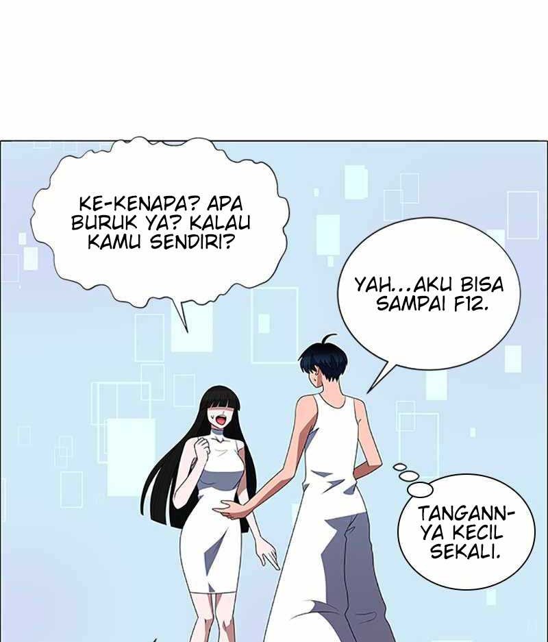 No Scope Chapter 107 Gambar 13