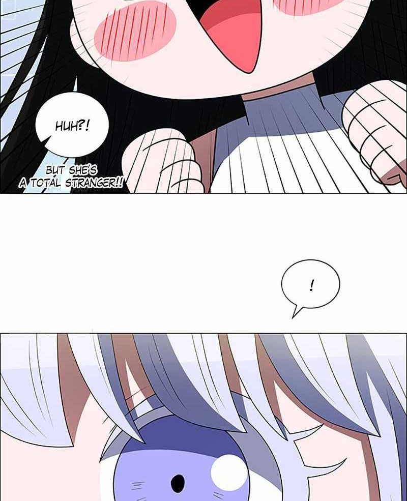 No Scope Chapter 107 Gambar 19