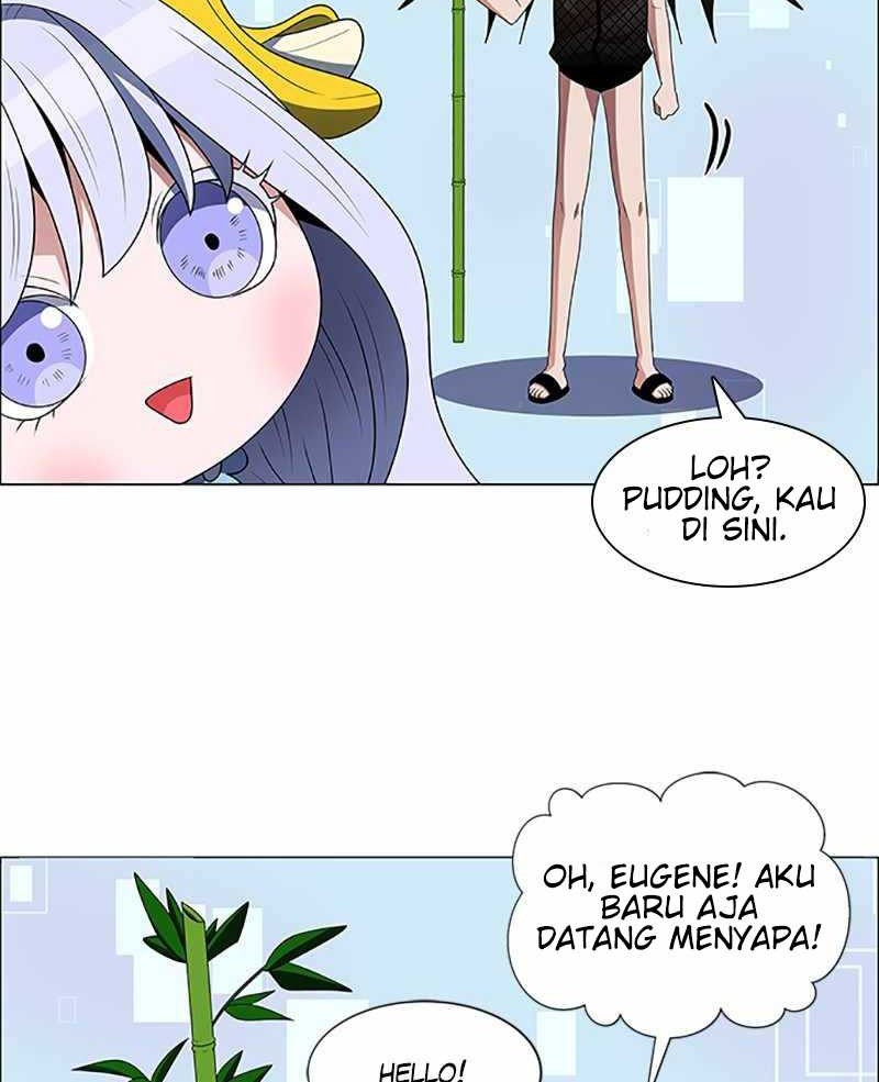 No Scope Chapter 107 Gambar 25