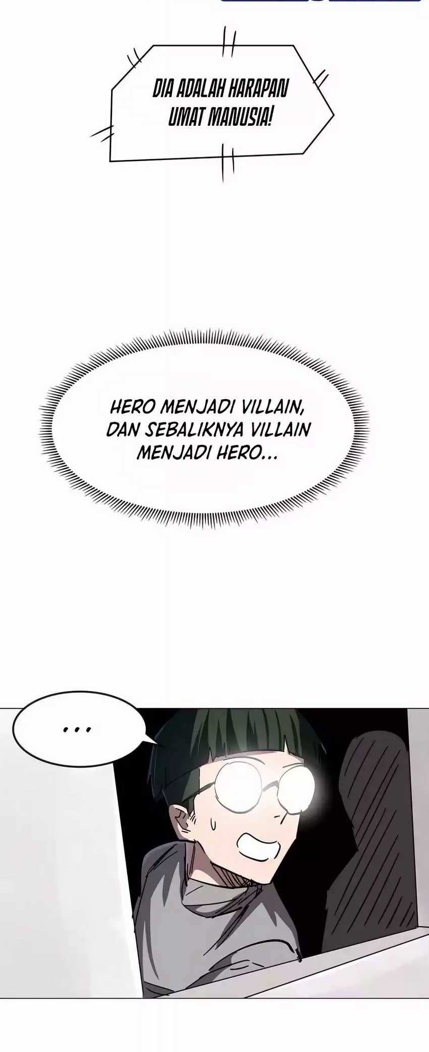 Mr. Zombie Chapter 122 Gambar 10