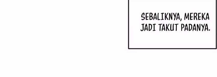 Mr. Zombie Chapter 122 Gambar 13