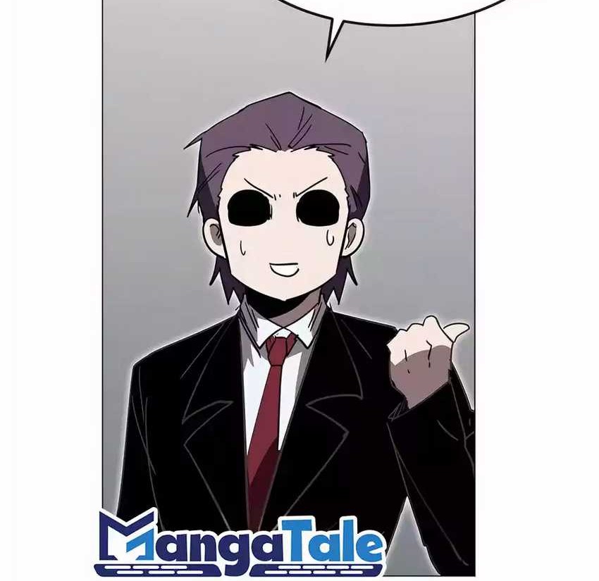 Mr. Zombie Chapter 122 Gambar 20