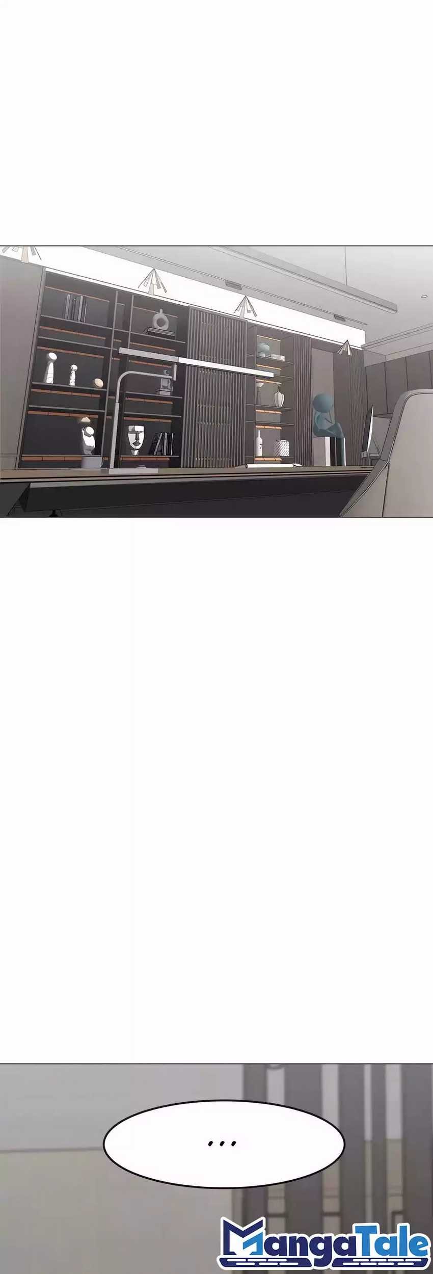 Mr. Zombie Chapter 122 Gambar 21