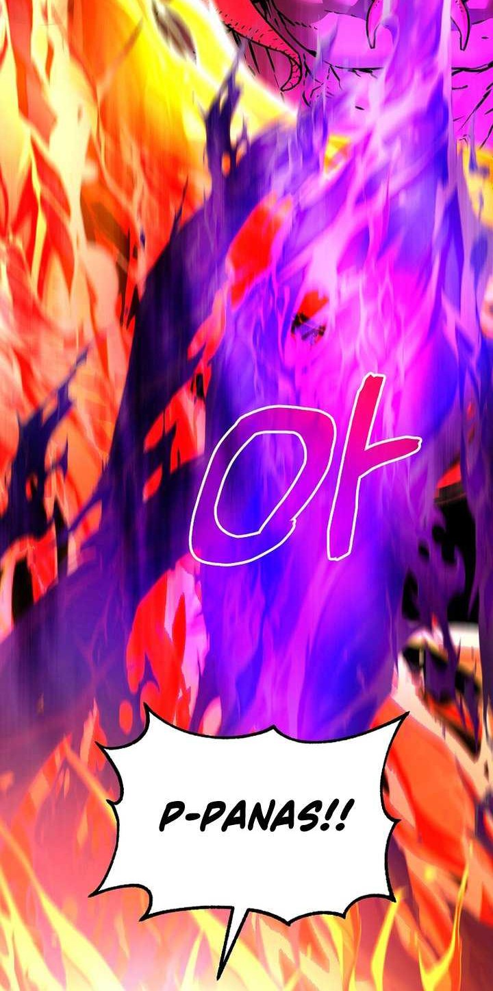 Reincarnation of the Murim Clan’s Former Ranker Chapter 128 Gambar 29