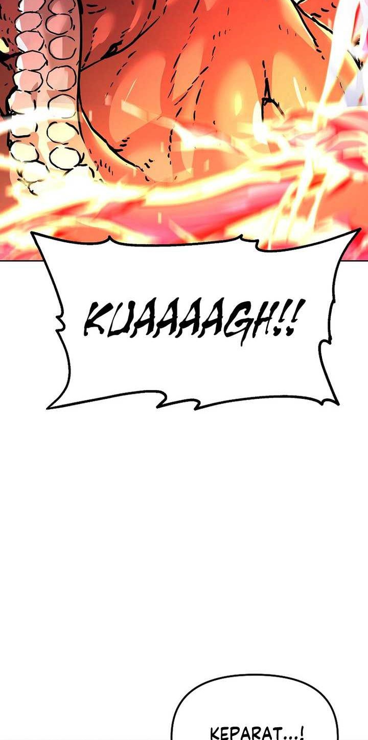 Reincarnation of the Murim Clan’s Former Ranker Chapter 128 Gambar 31