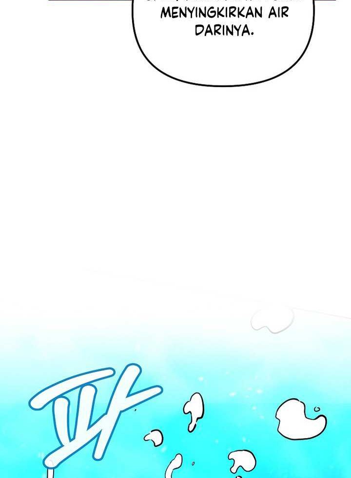 Reincarnation of the Murim Clan’s Former Ranker Chapter 128 Gambar 21