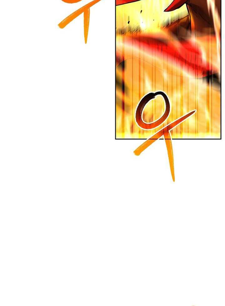 Reincarnation of the Murim Clan’s Former Ranker Chapter 128 Gambar 25