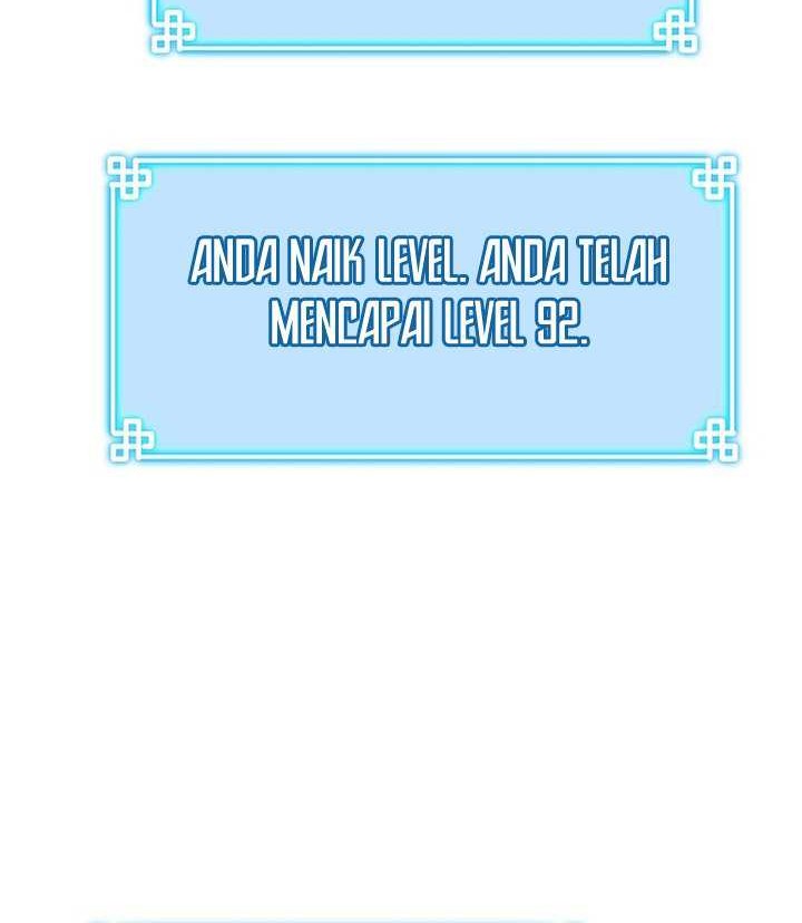 Reincarnation of the Murim Clan’s Former Ranker Chapter 128 Gambar 49