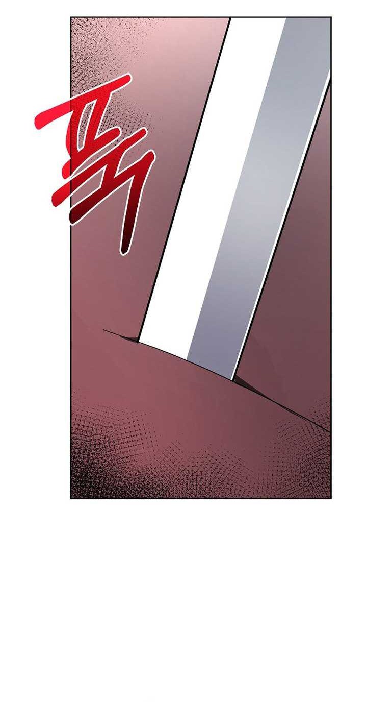 Reincarnation of the Murim Clan’s Former Ranker Chapter 128 Gambar 41