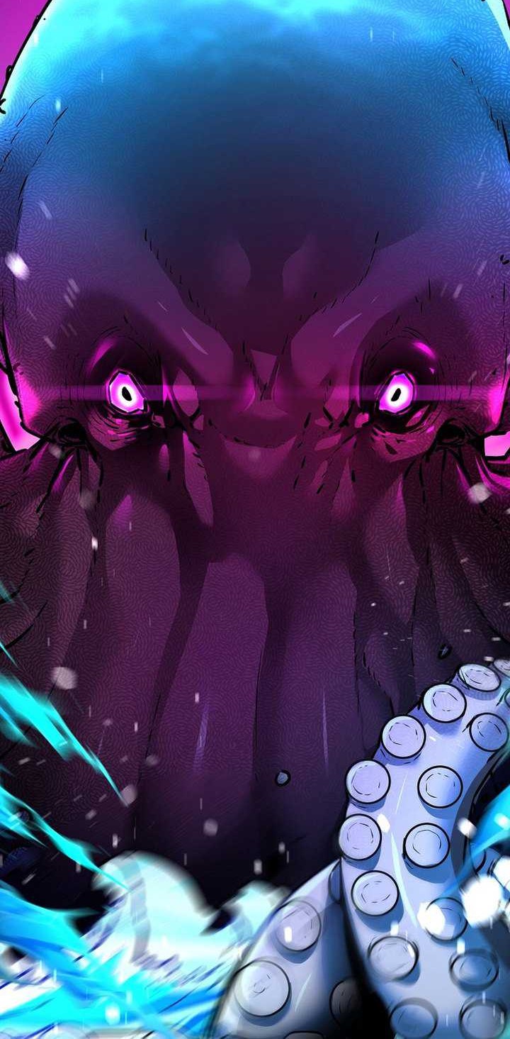 Reincarnation of the Murim Clan’s Former Ranker Chapter 128 Gambar 3