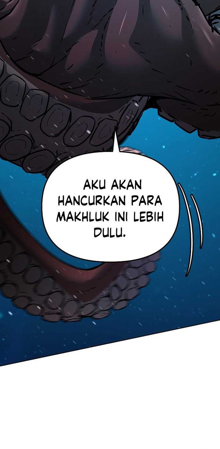 Reincarnation of the Murim Clan’s Former Ranker Chapter 128 Gambar 9