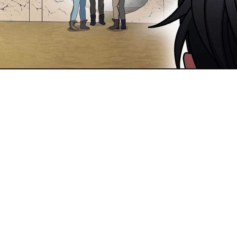 Genius Archer’s Streaming Chapter 34 Gambar 56