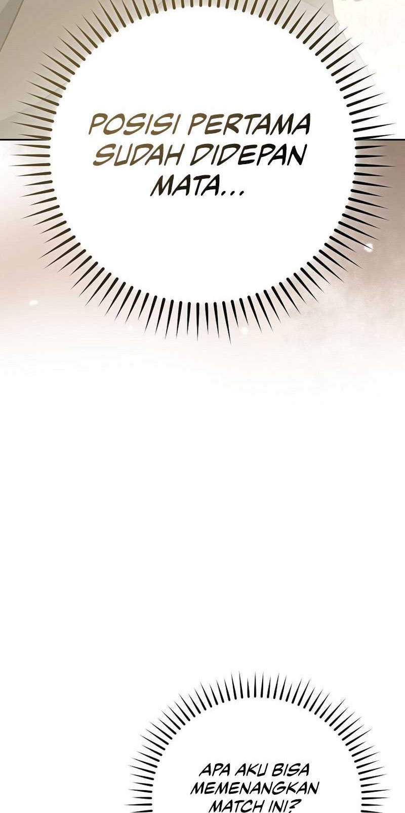 Genius Archer’s Streaming Chapter 34 Gambar 64