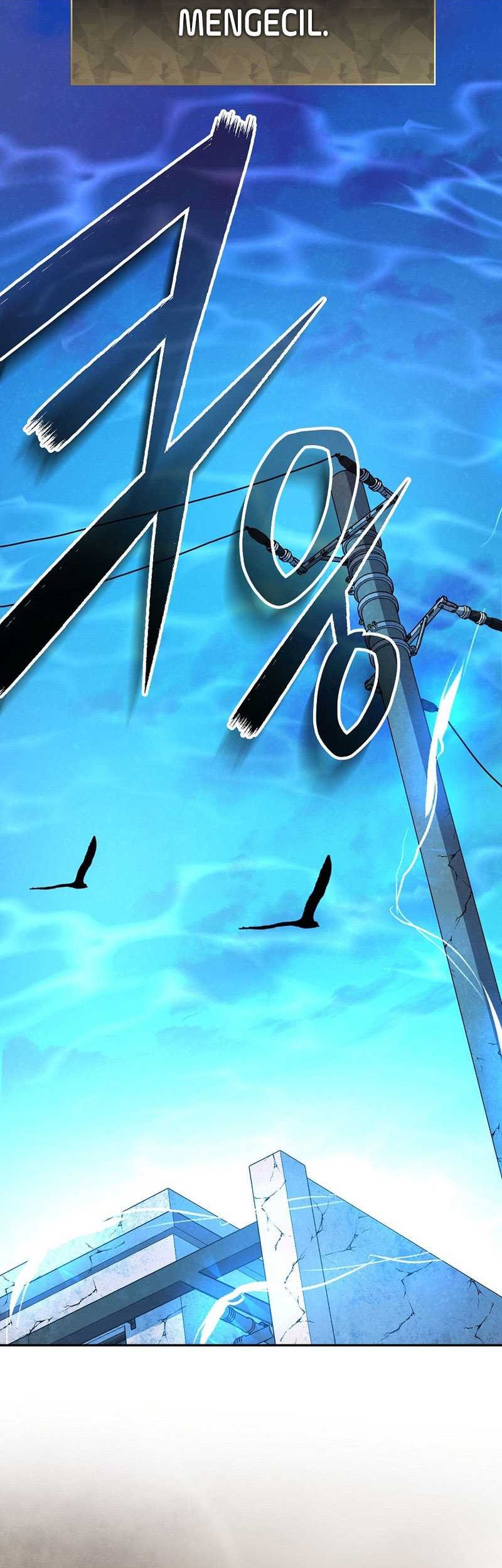 Genius Archer’s Streaming Chapter 34 Gambar 62