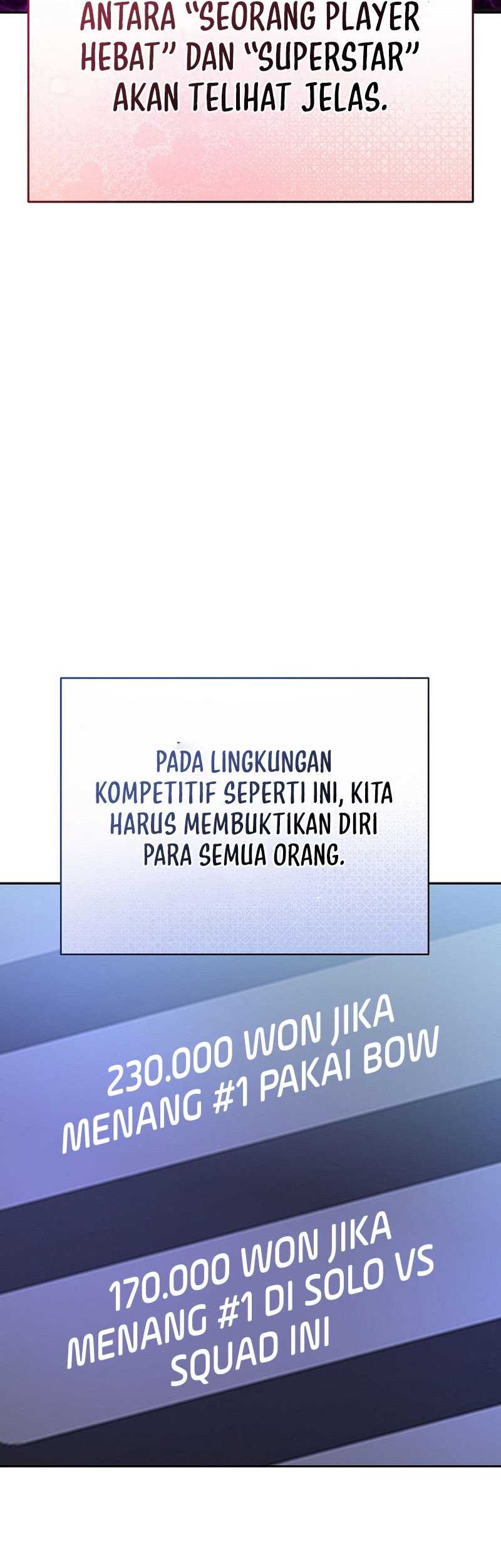 Genius Archer’s Streaming Chapter 34 Gambar 68