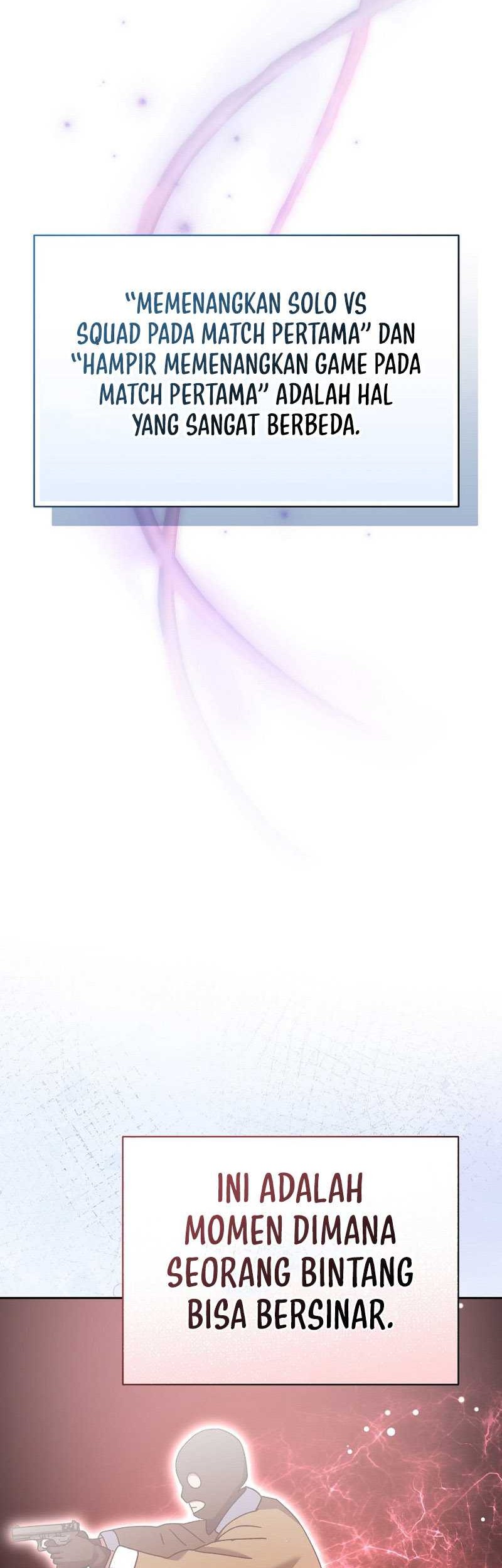 Genius Archer’s Streaming Chapter 34 Gambar 66