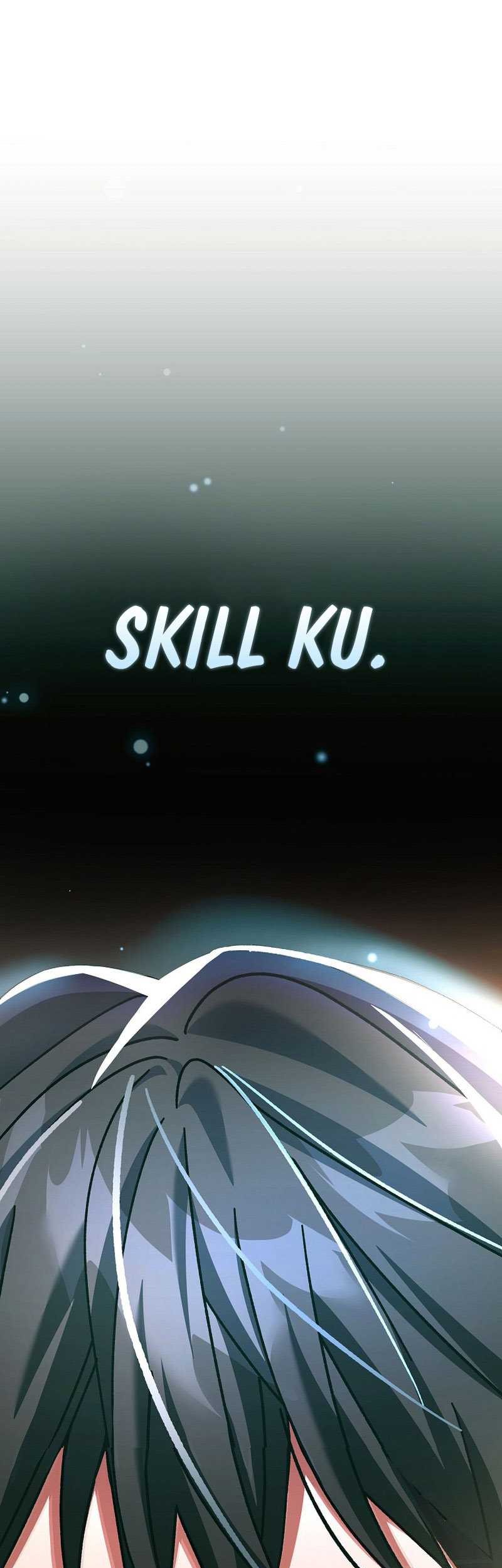 Genius Archer’s Streaming Chapter 34 Gambar 69