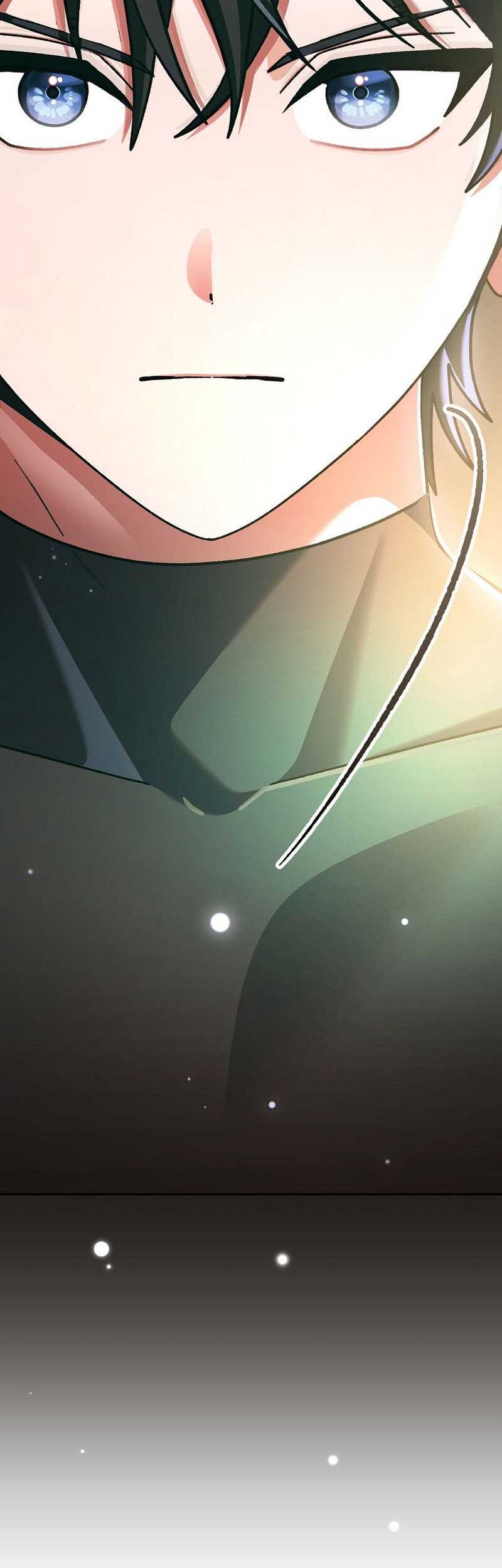 Genius Archer’s Streaming Chapter 34 Gambar 70