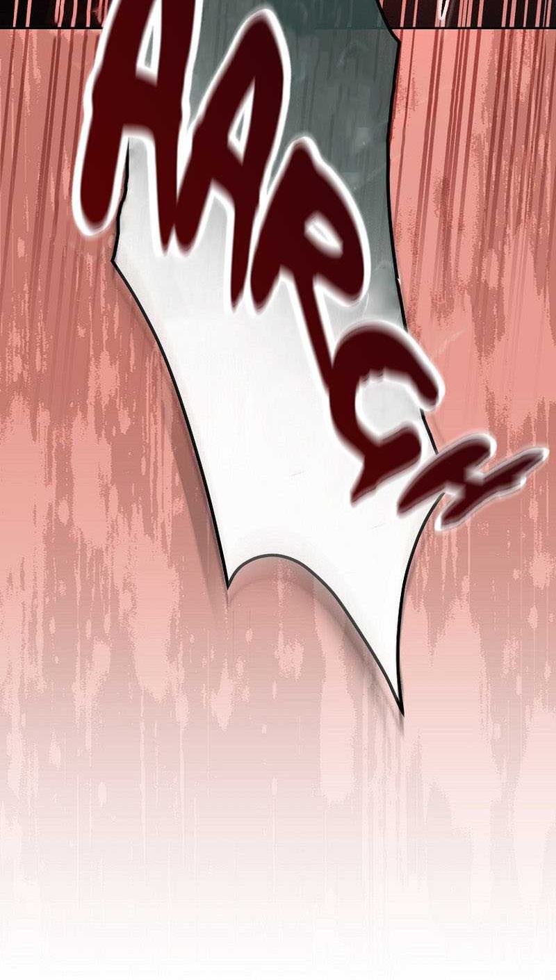 Genius Archer’s Streaming Chapter 34 Gambar 40