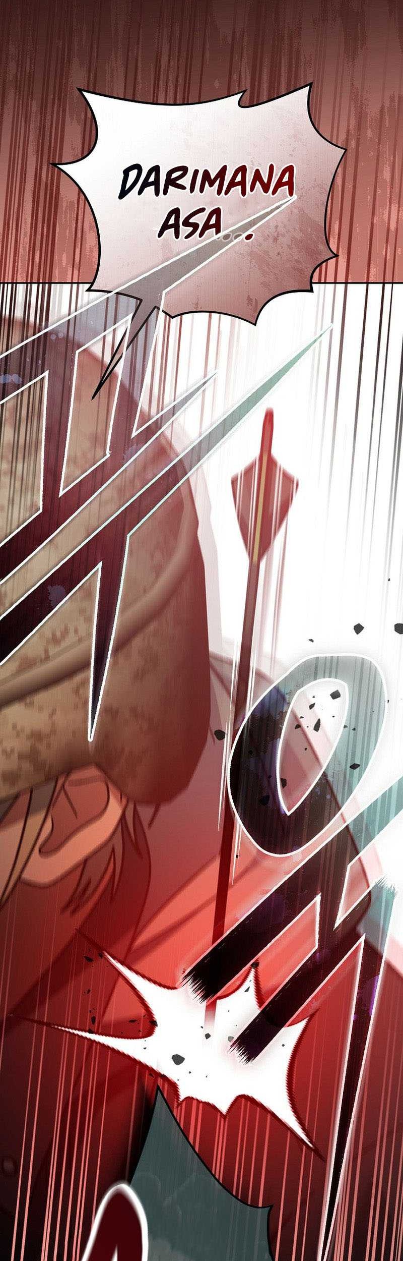 Genius Archer’s Streaming Chapter 34 Gambar 39