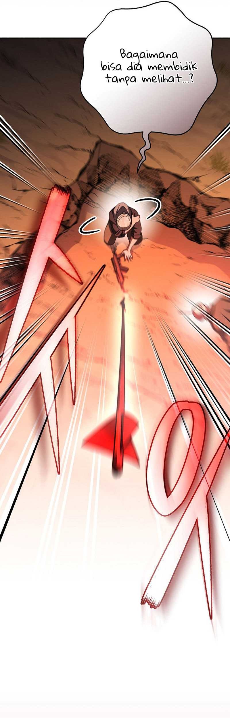 Genius Archer’s Streaming Chapter 34 Gambar 41