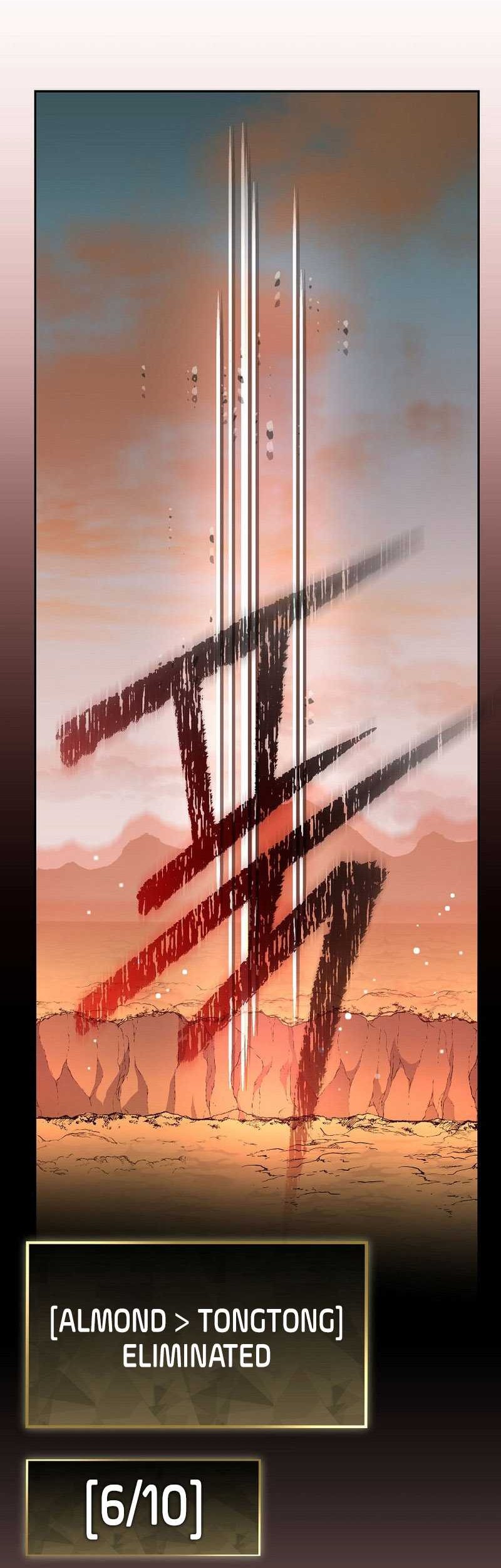 Genius Archer’s Streaming Chapter 34 Gambar 42