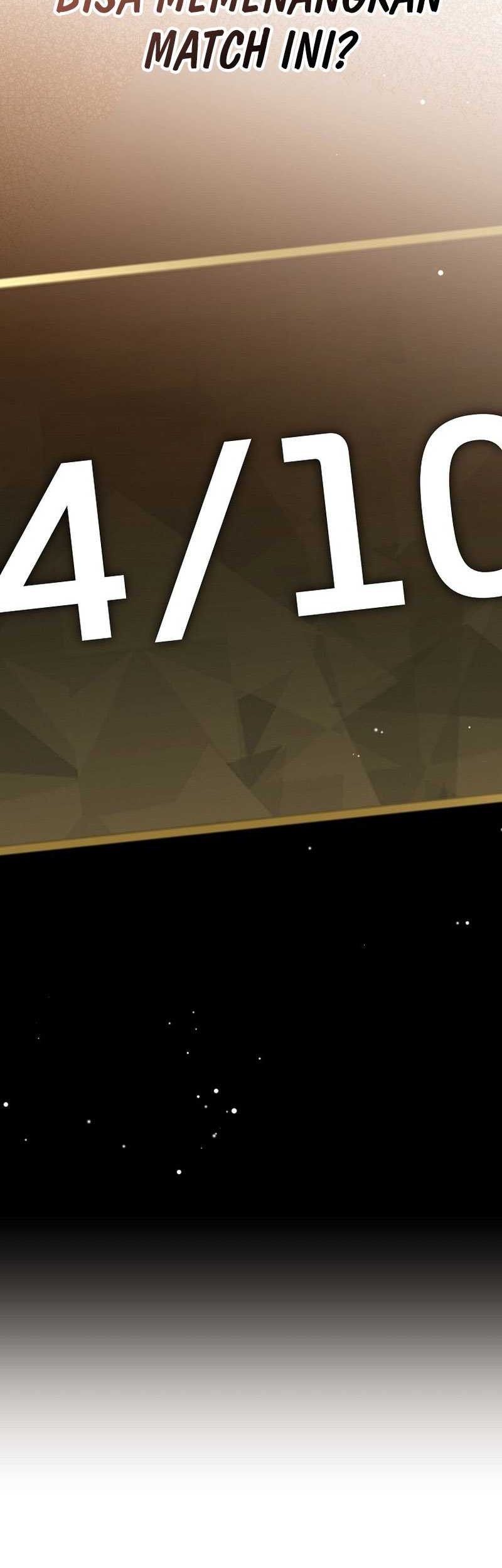 Genius Archer’s Streaming Chapter 34 Gambar 47