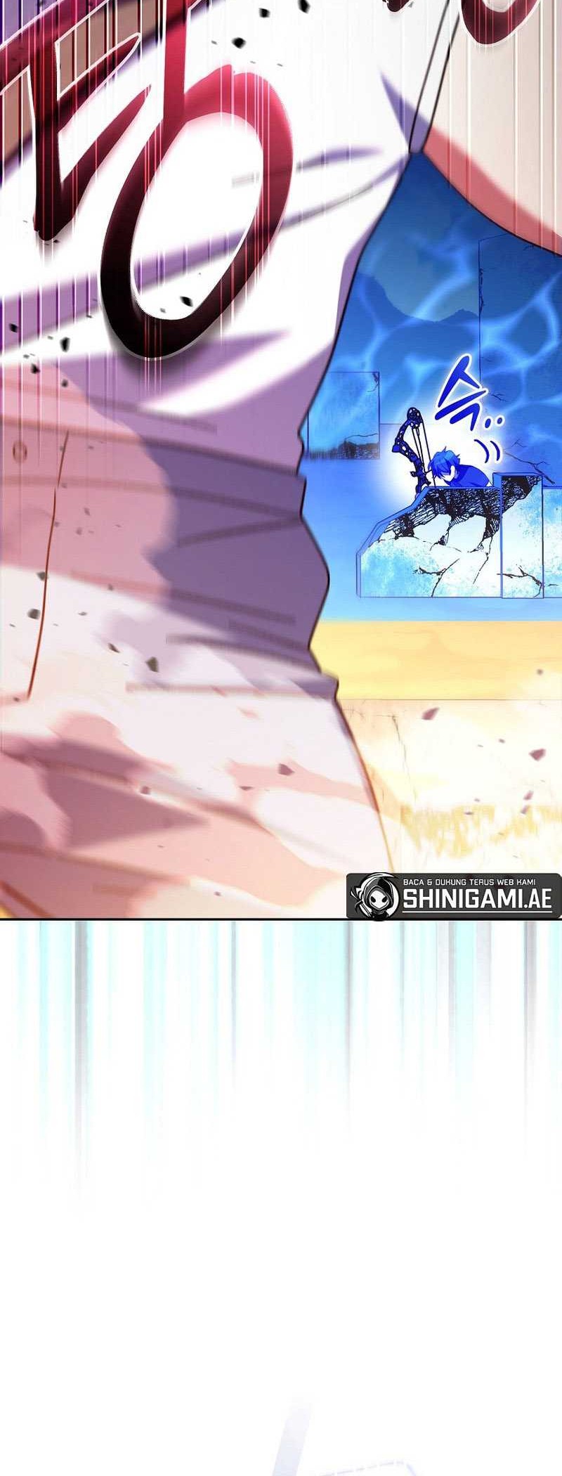 Genius Archer’s Streaming Chapter 34 Gambar 91