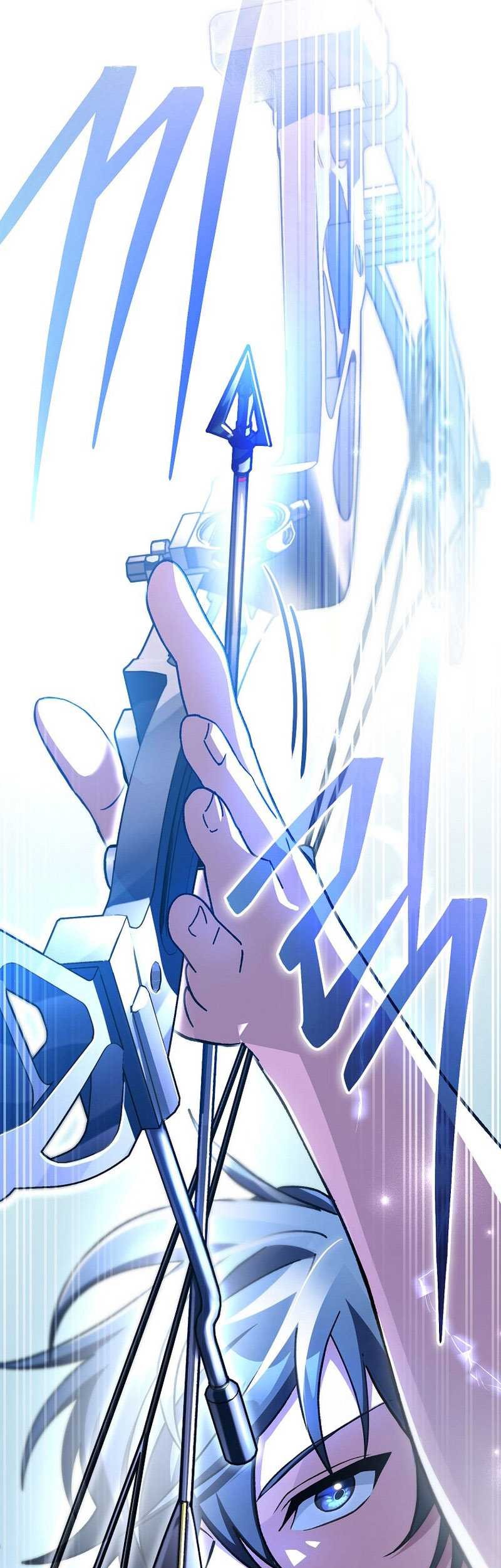 Genius Archer’s Streaming Chapter 34 Gambar 92