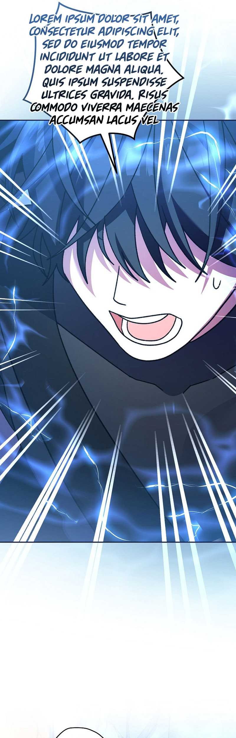 Genius Archer’s Streaming Chapter 34 Gambar 96