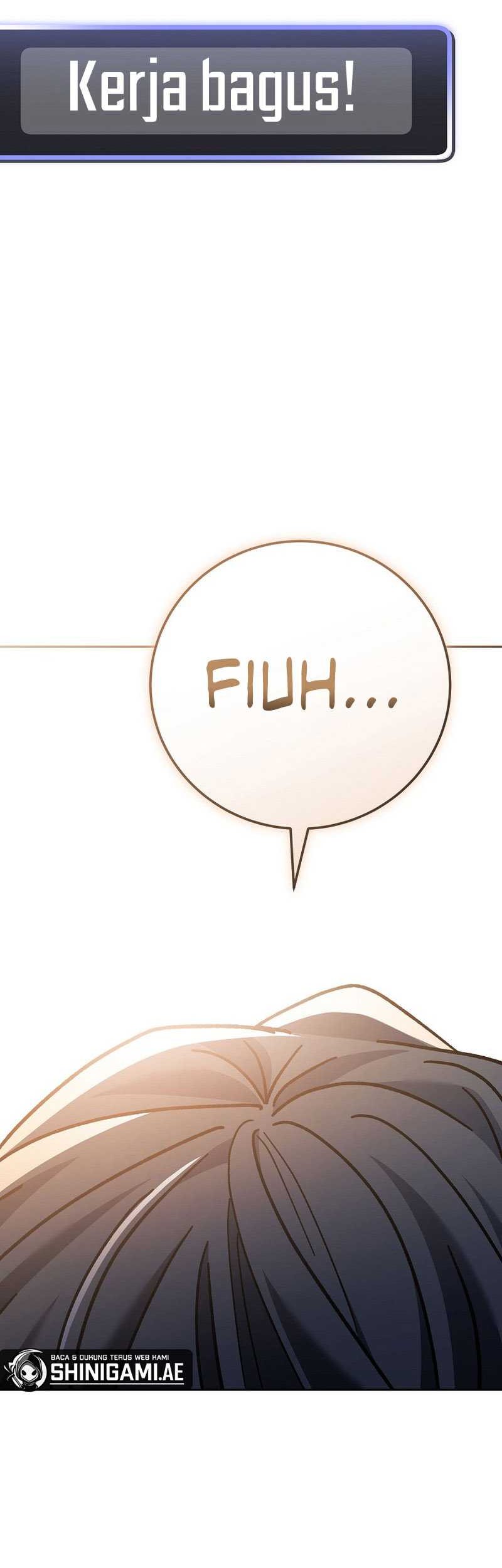 Genius Archer’s Streaming Chapter 34 Gambar 98