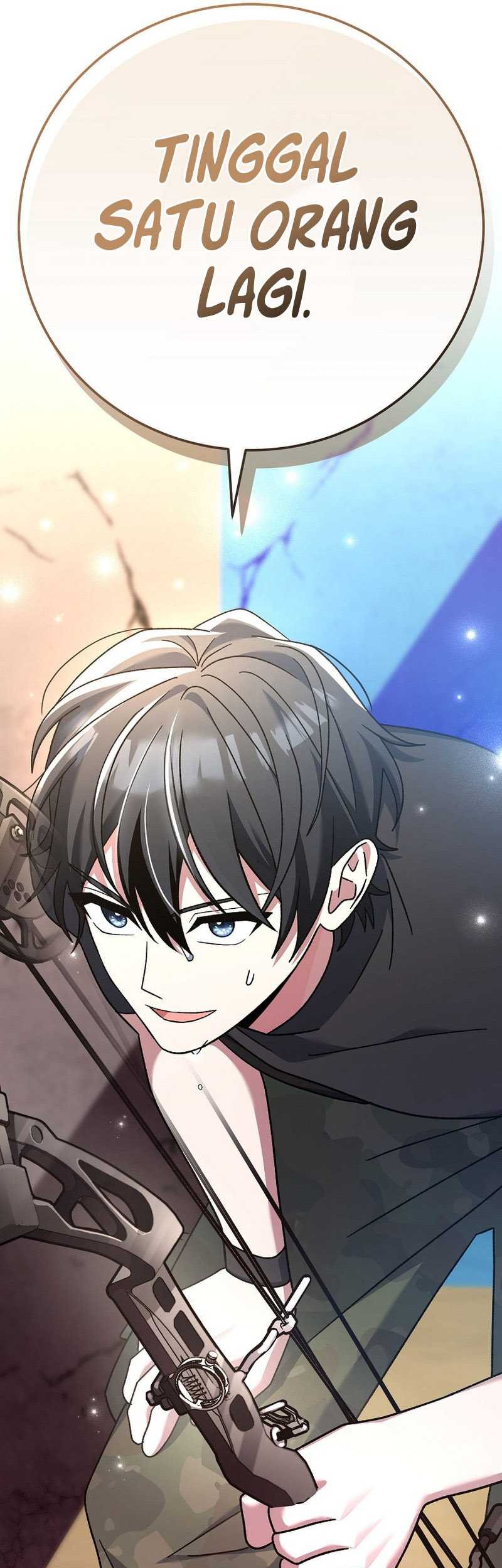 Genius Archer’s Streaming Chapter 34 Gambar 100