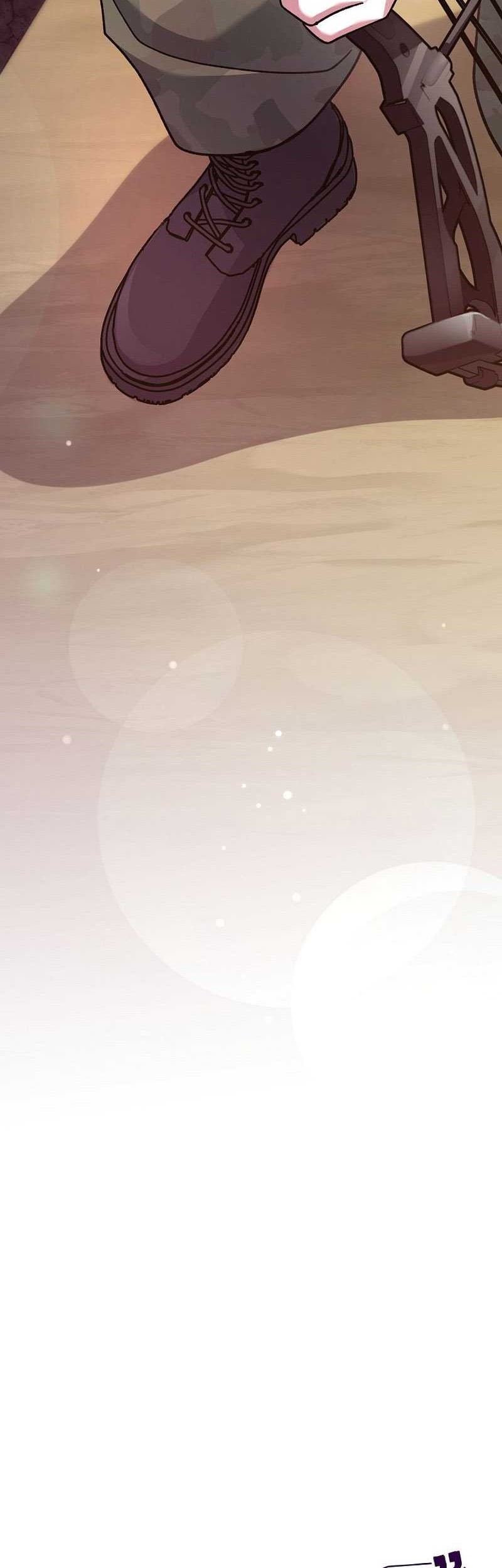 Genius Archer’s Streaming Chapter 34 Gambar 101