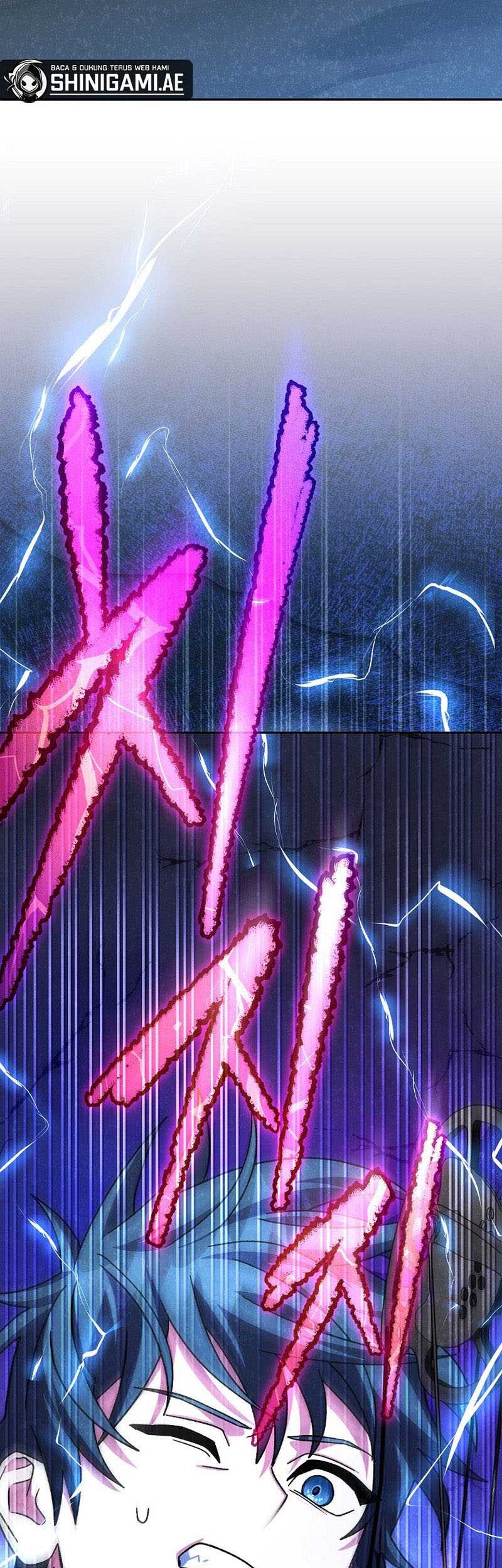 Genius Archer’s Streaming Chapter 34 Gambar 79