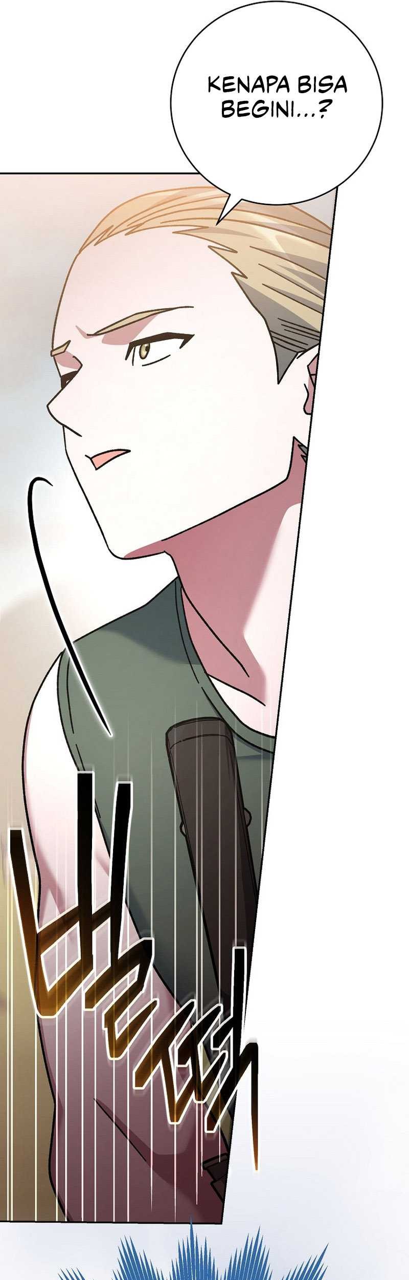 Genius Archer’s Streaming Chapter 34 Gambar 84