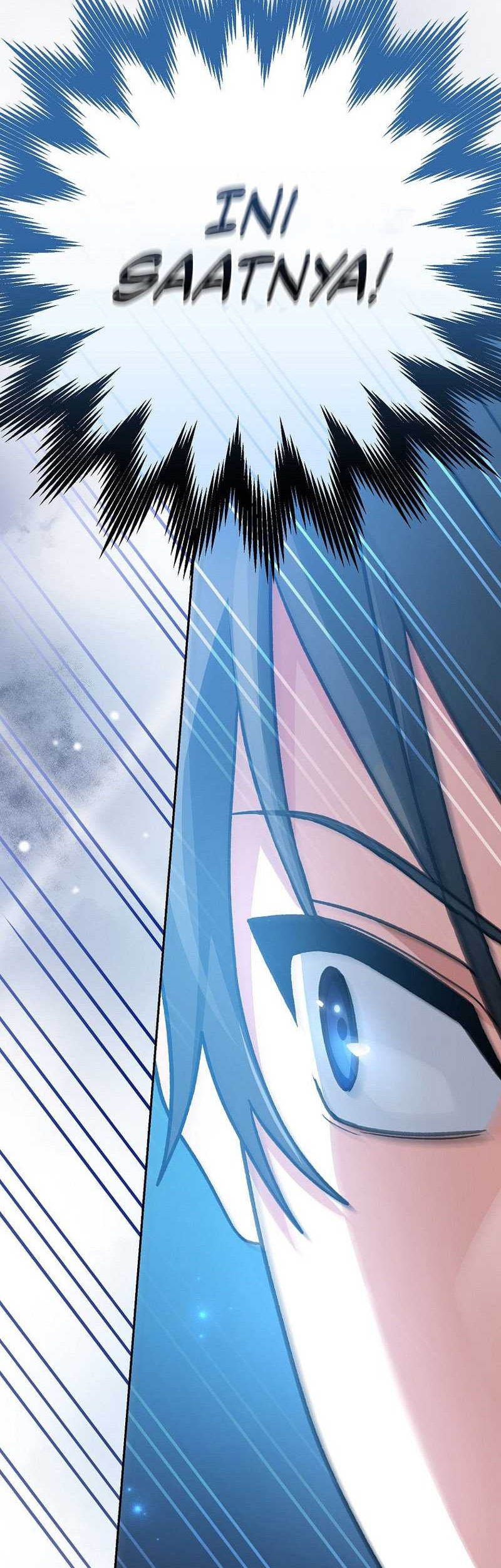 Genius Archer’s Streaming Chapter 34 Gambar 85