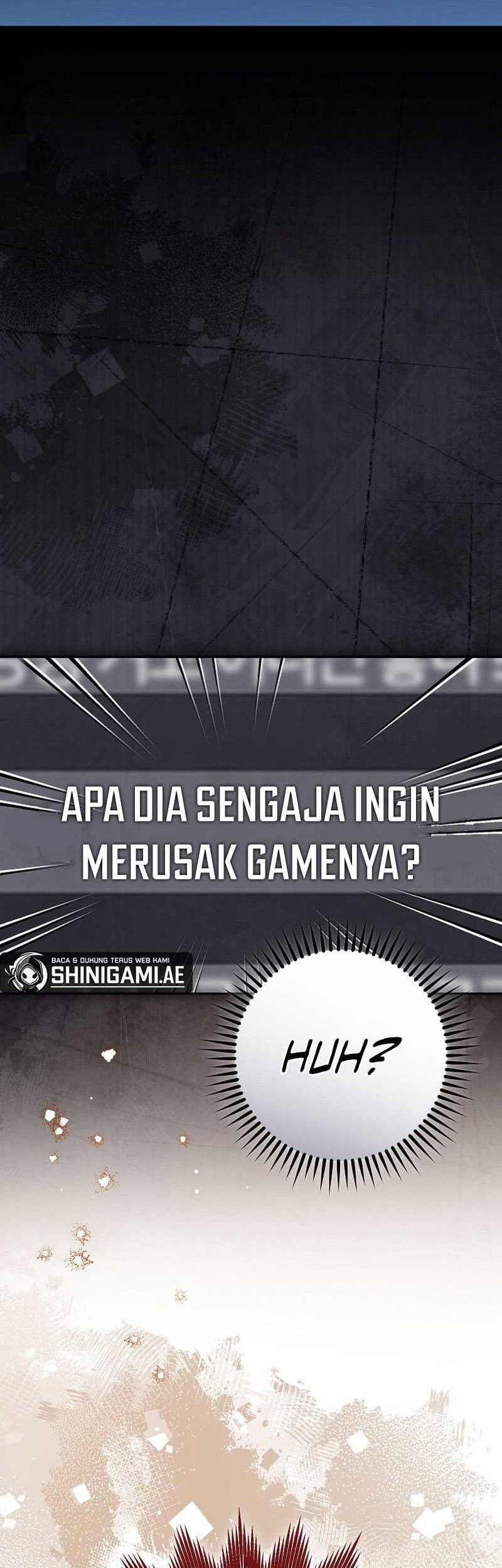 Genius Archer’s Streaming Chapter 34 Gambar 3