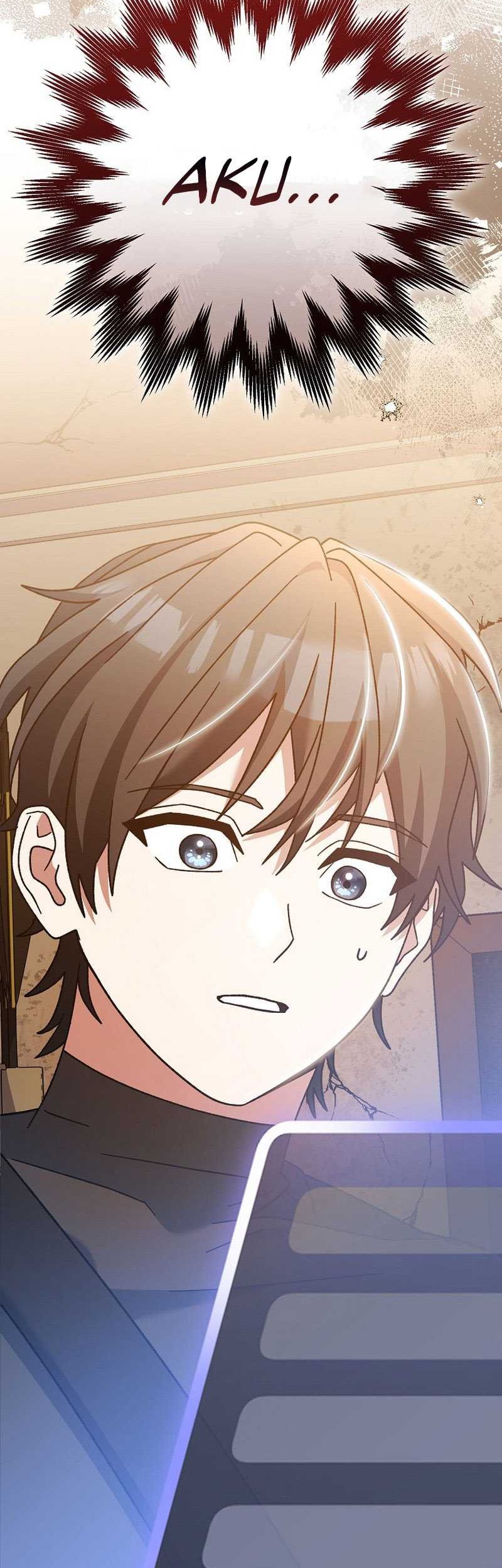 Genius Archer’s Streaming Chapter 34 Gambar 4