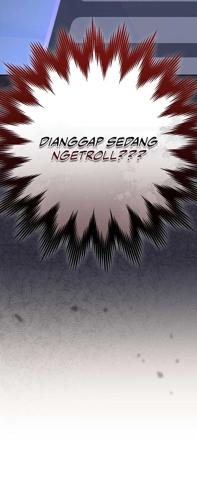 Genius Archer’s Streaming Chapter 34 Gambar 5