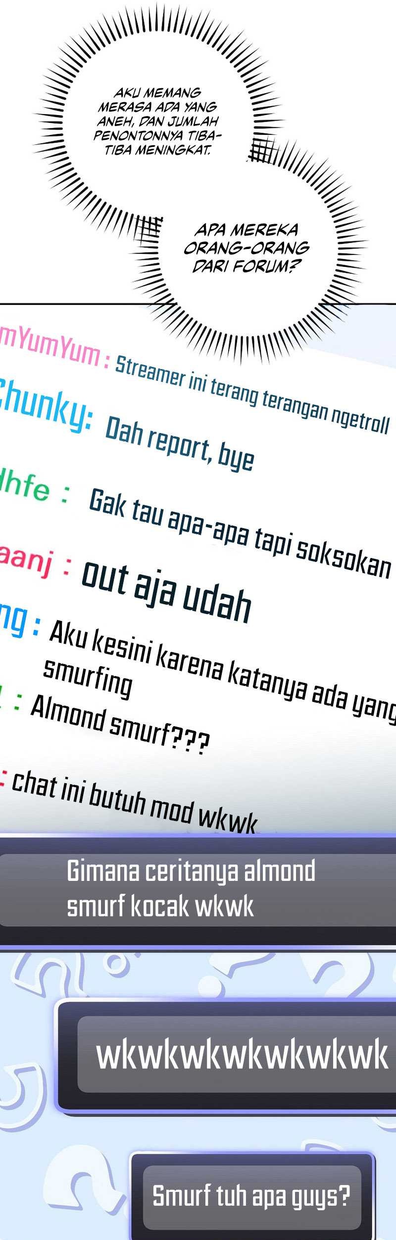 Genius Archer’s Streaming Chapter 34 Gambar 6